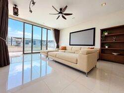 Carlisle Road (D8), Terrace #639971861